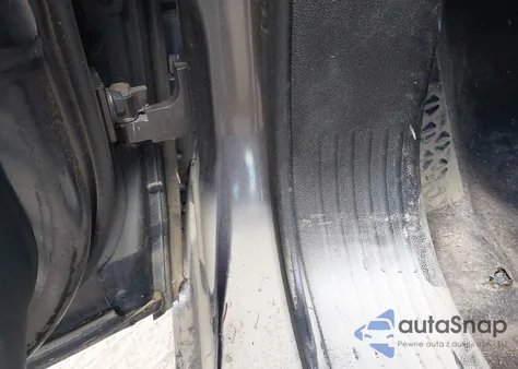 2015 Dodge Dart Sxt from USA, damaged, VIN 1C3CDFBB6FD226908